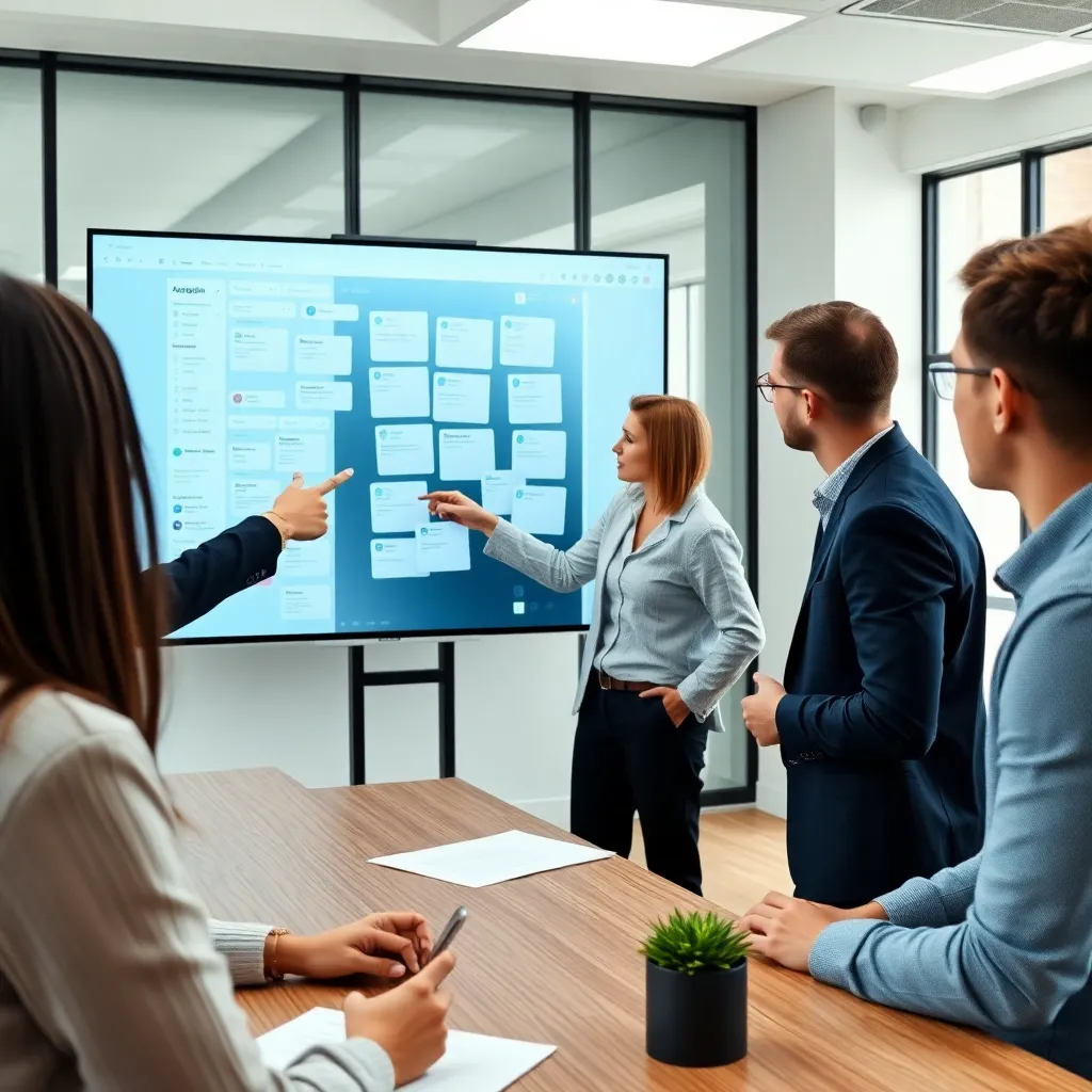 Nederlandse professional gebruikt Forest app tijdens focussessie