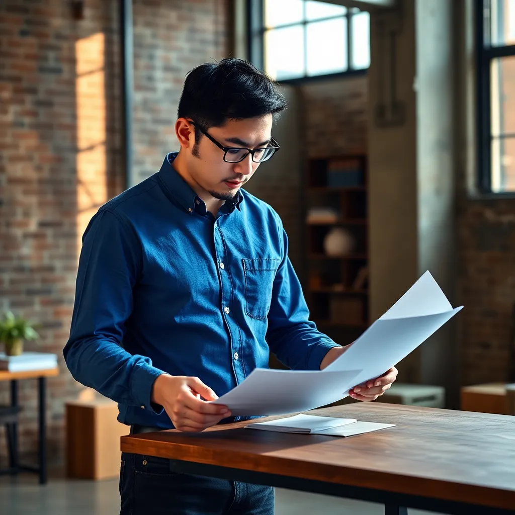 Nederlandse professional die geconcentreerd werkt met een digitale tijdsblokkenplanning op tweede scherm